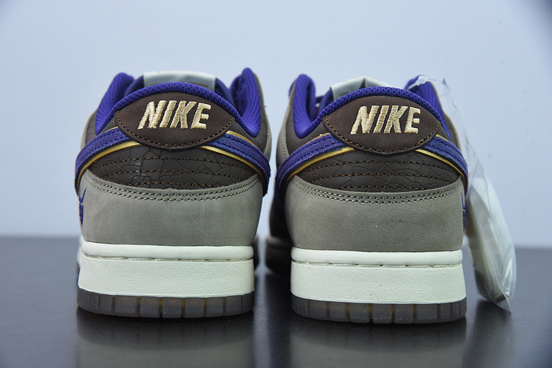 NIKE DUNK LOW "SETSUBUN" DQ5009-268