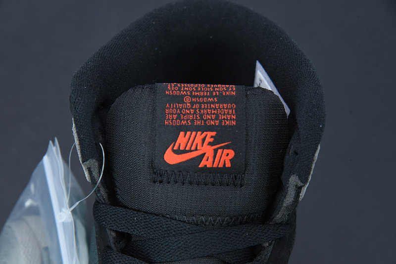 AIR JORDAN 1 ELEMENT GORE-TEX