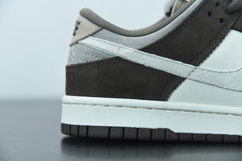 oT0mo katsuhiro x nike sb dunk low steamboy ost grey brown mocha lf0039-001
