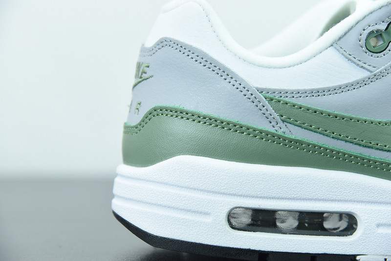 nike air max 1 preM1vm