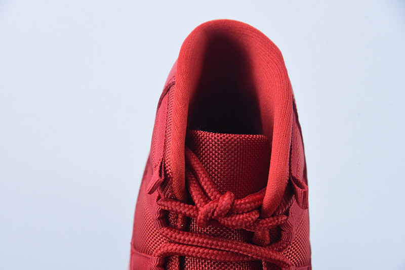 AIR JORDAN XI RETRO 11 WIN LIKE 
