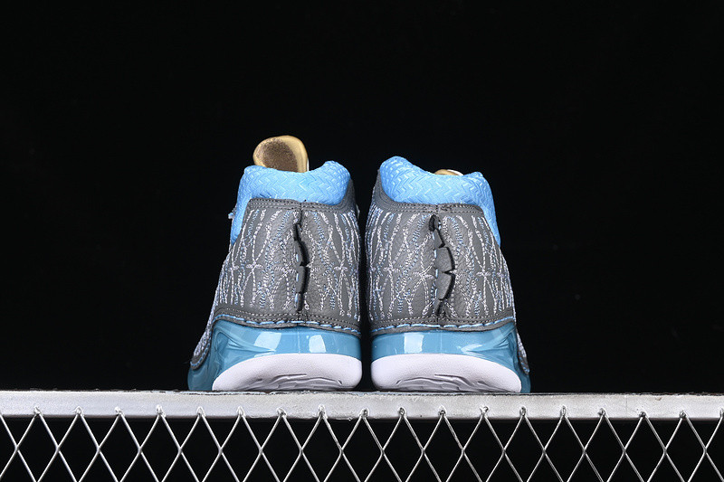 Air Jordan 23 Premier 