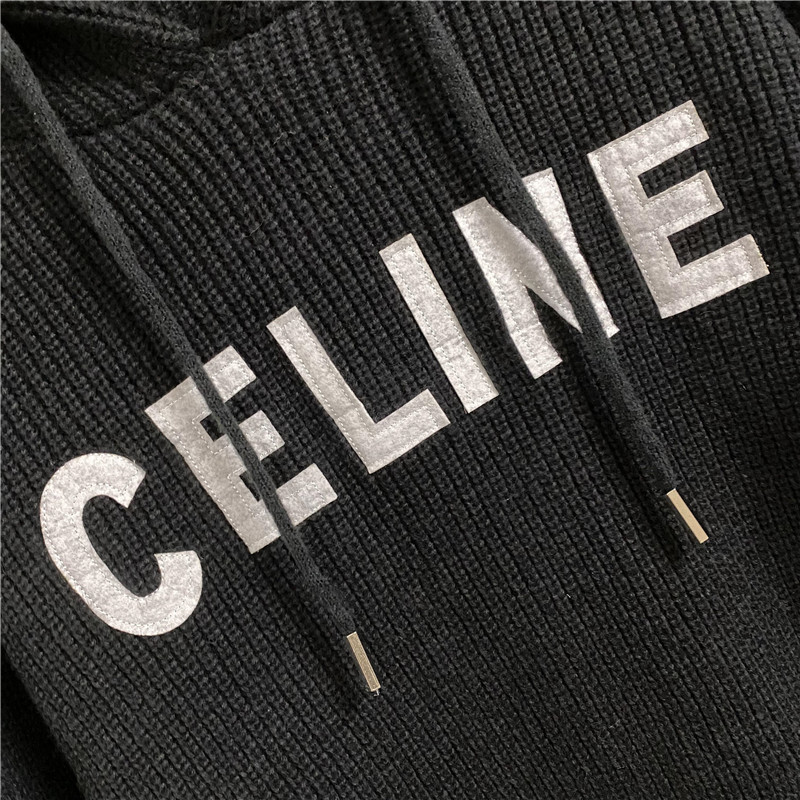 Ce1i*e clothes