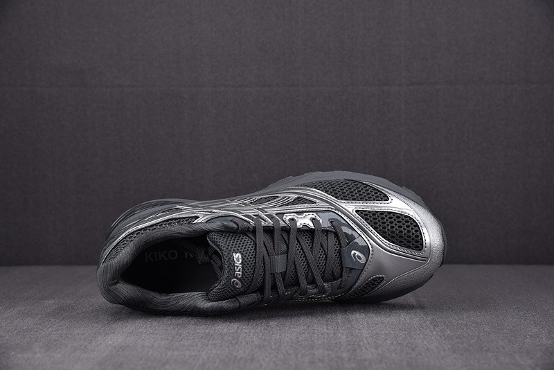 As1cs kiko kostadinov x gel korika 
