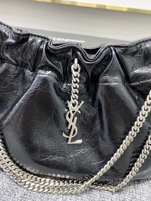 Y51 bag
