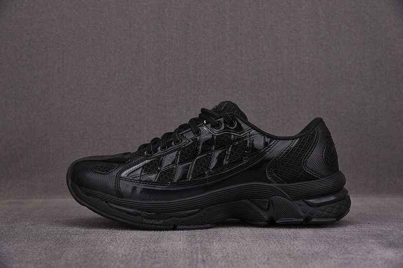 As1cs kiko kostadinov x gel kiril 