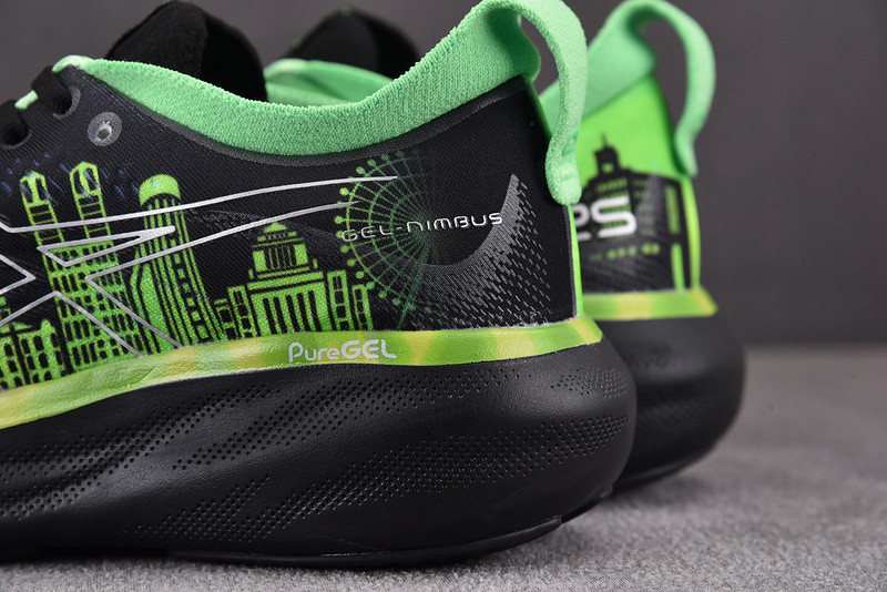 as1cs gel-nimbus 25 