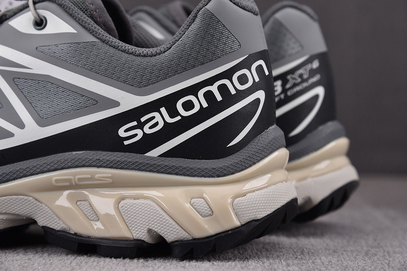 salomon xt-6 recut monument phanT0m