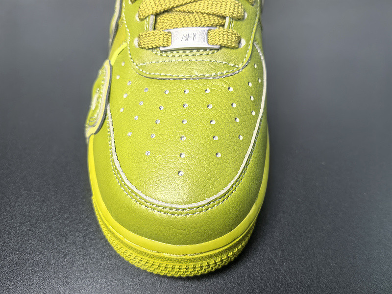 nike cactus plant flea market x air force 1 low preM1vm 