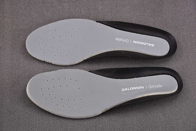 SALOMON XT-6 GTX