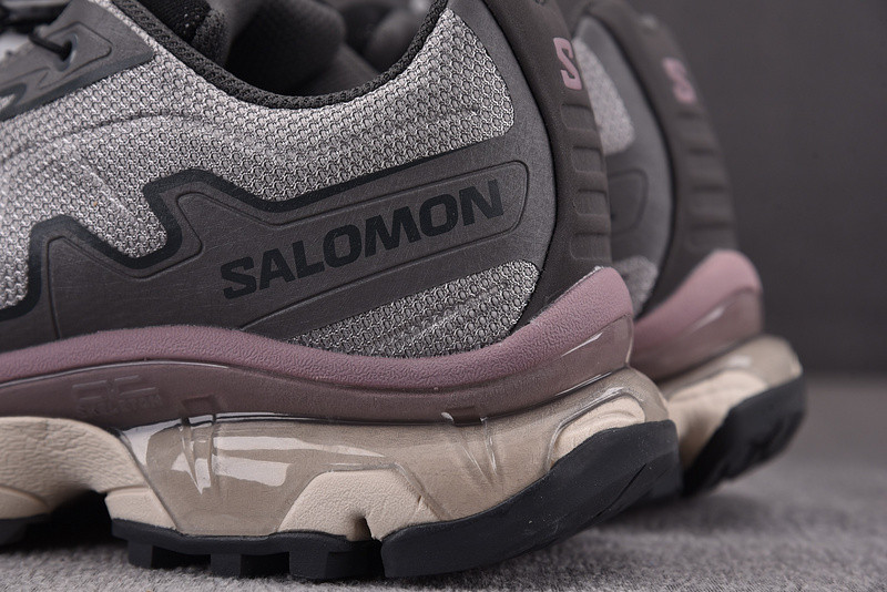 SALOMON XT-SLATE Advanced