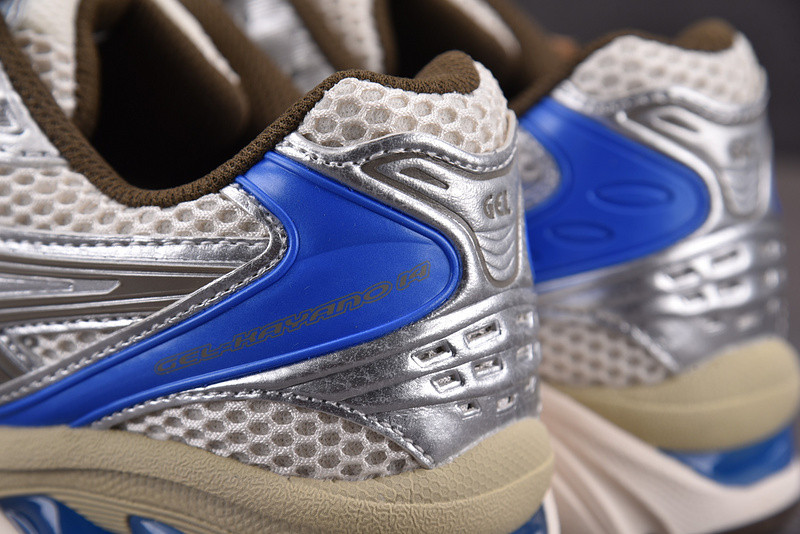 As1cs gel-kayano 14 