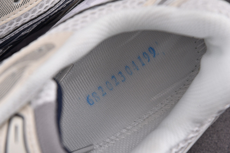 As1cs gel-kayano 14 1201a056-109
