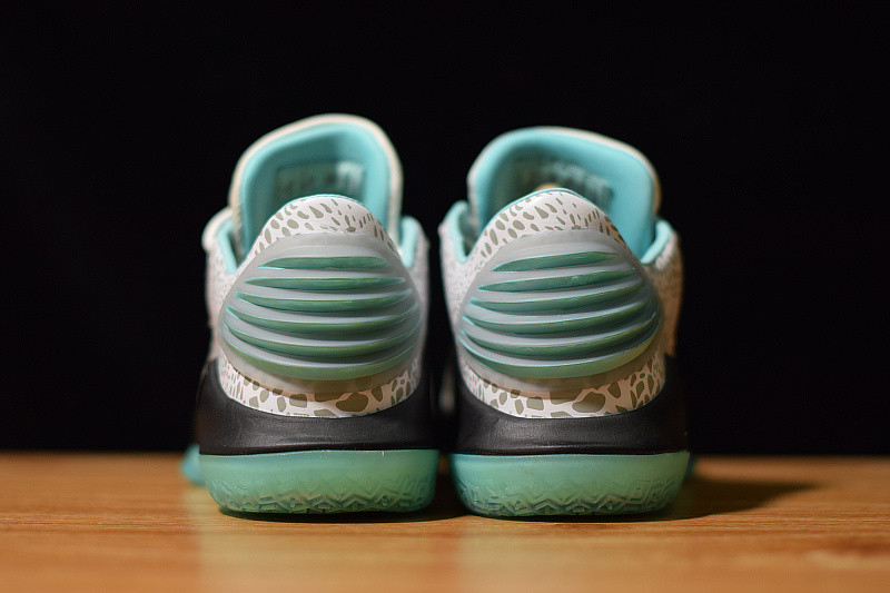AIR JORDAN 32 LOW PF AH3347-101