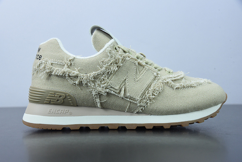 M1v M1v x nb 574 5e765d