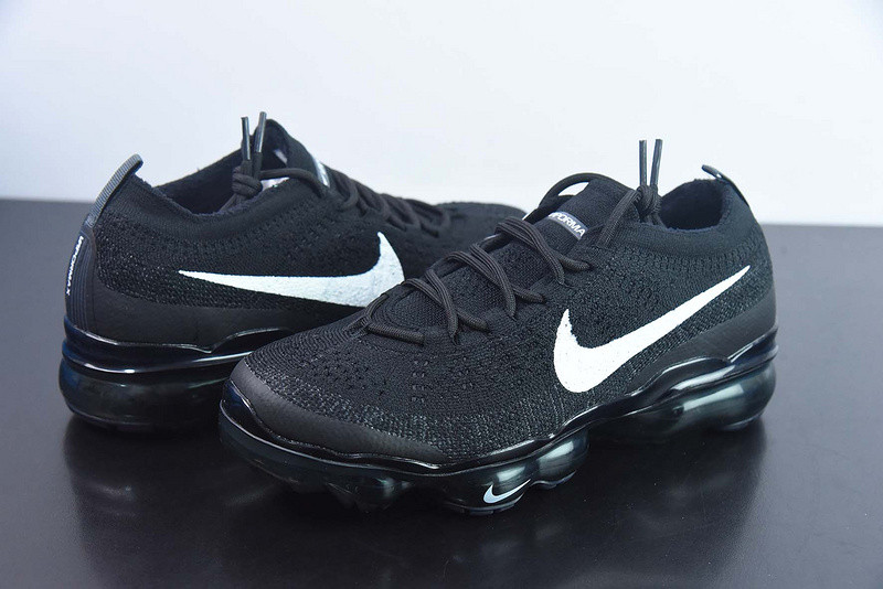 Wmns NIKE Air VaporMax 2023 Flyknit 