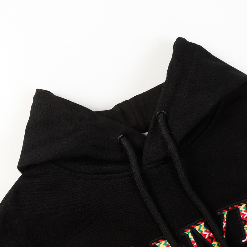 Lanu1n clothes