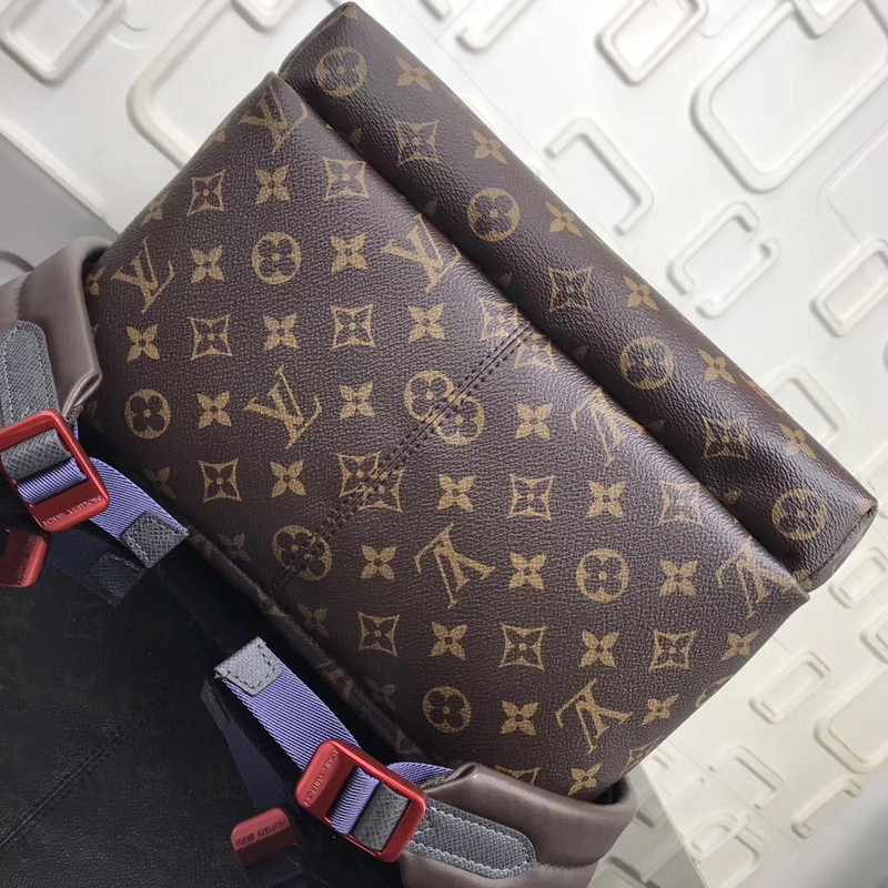 LVT PURSE