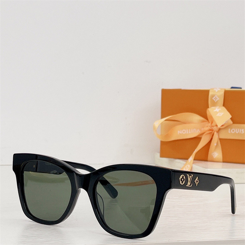 L0u1s Vu1tt0n Sunglasses