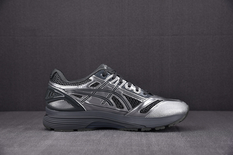 As1cs kiko kostadinov x gel korika 