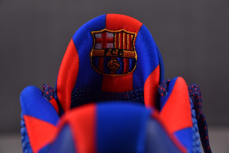 Nike Zoom Kobe 6 