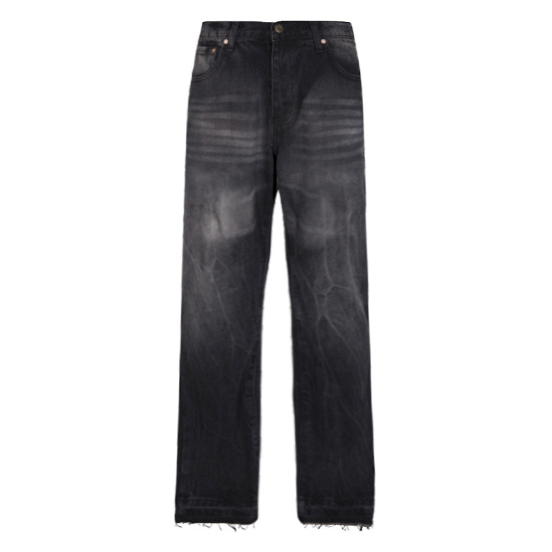 Aceshoe Jeans