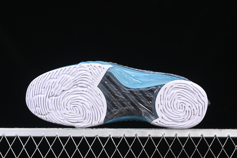 Air Jordan 23 Premier 