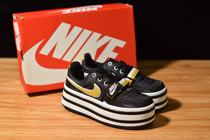 NIKE VANDAL 2X（W） AO2868-002