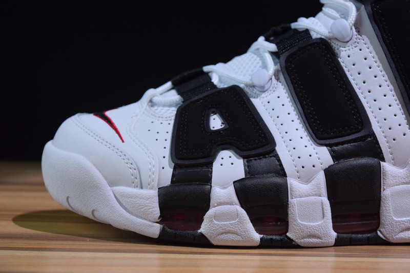 NIKE AIR MORE UPTEMPO 
