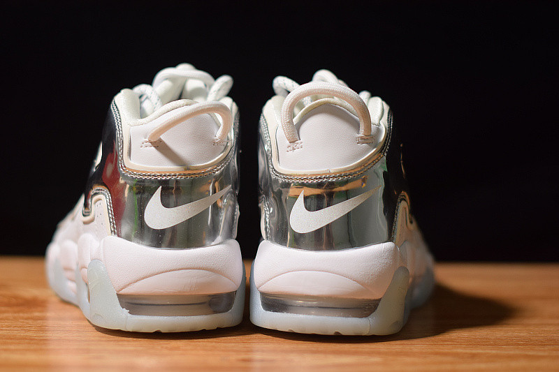 NIKE AIR MORE UPTEMPO 