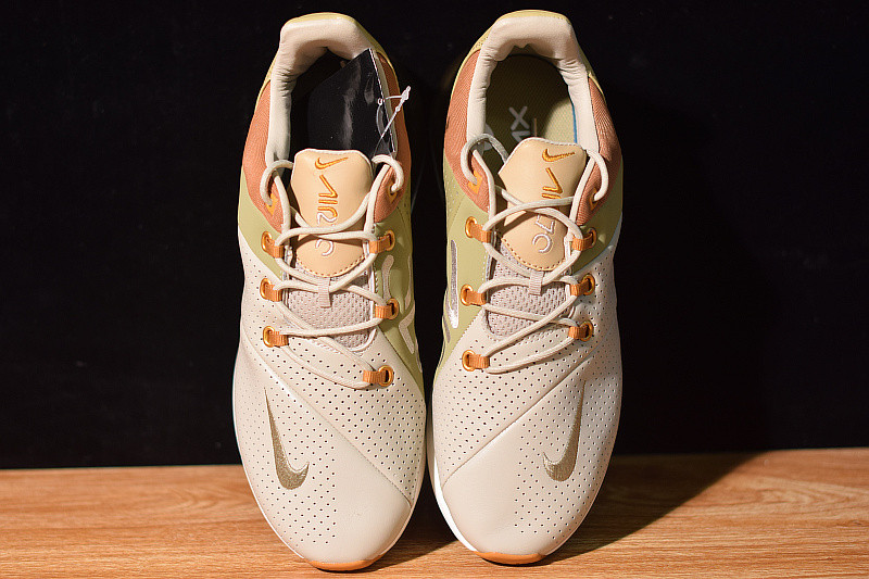nike air max 270 preM1vm