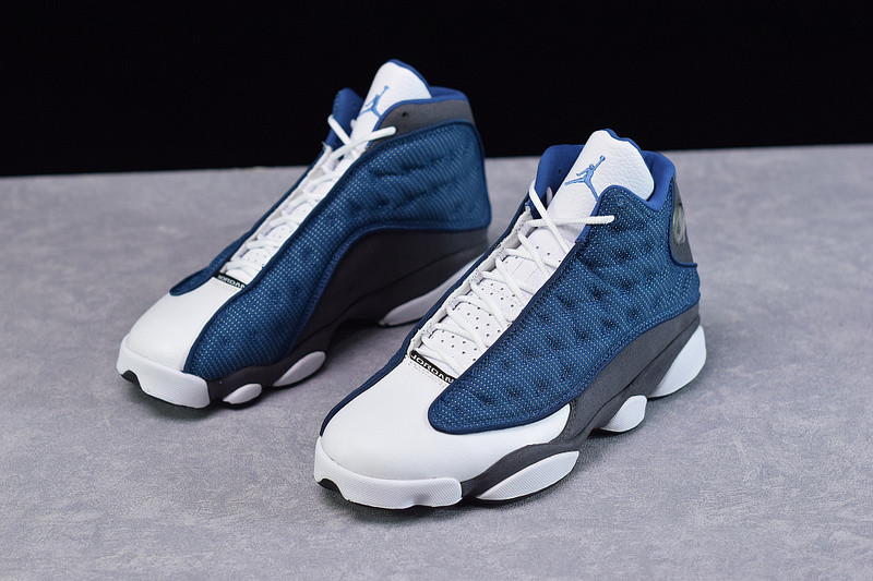 AIR JORDAN 13 RETRO
