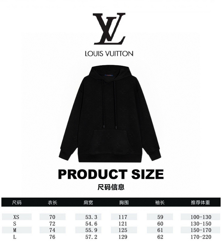 L0uis Vuitt0n