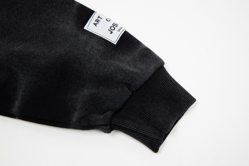 Lanu1n clothes