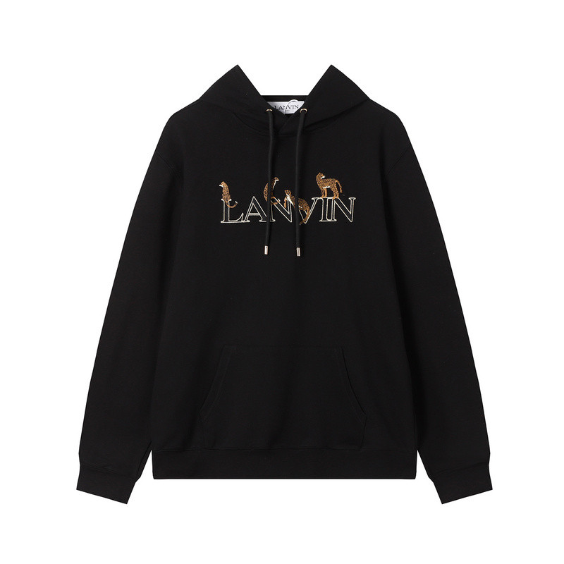 Lanu1n clothes