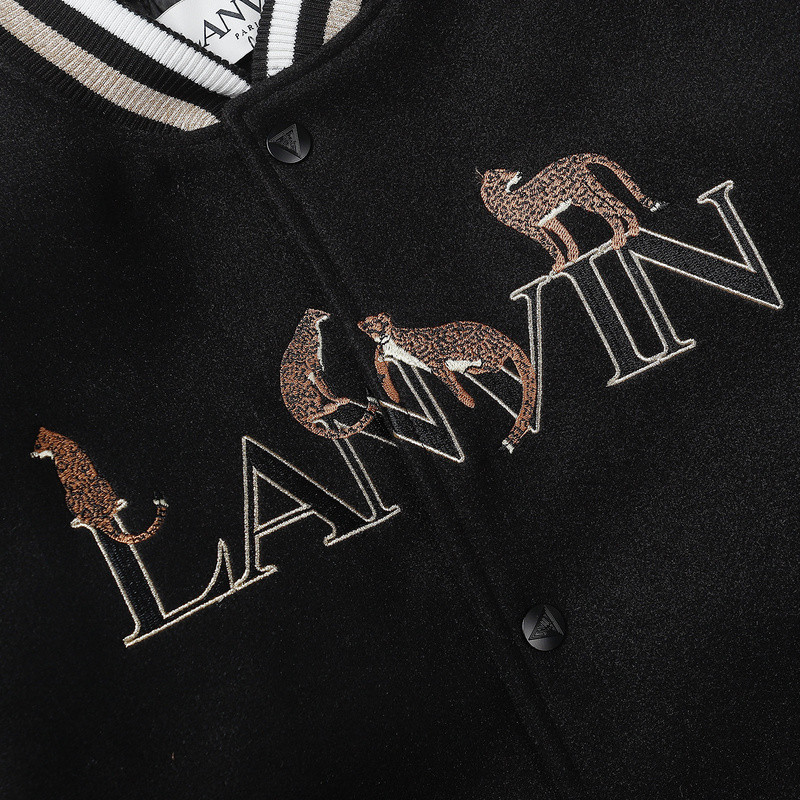 Lanu1n clothes