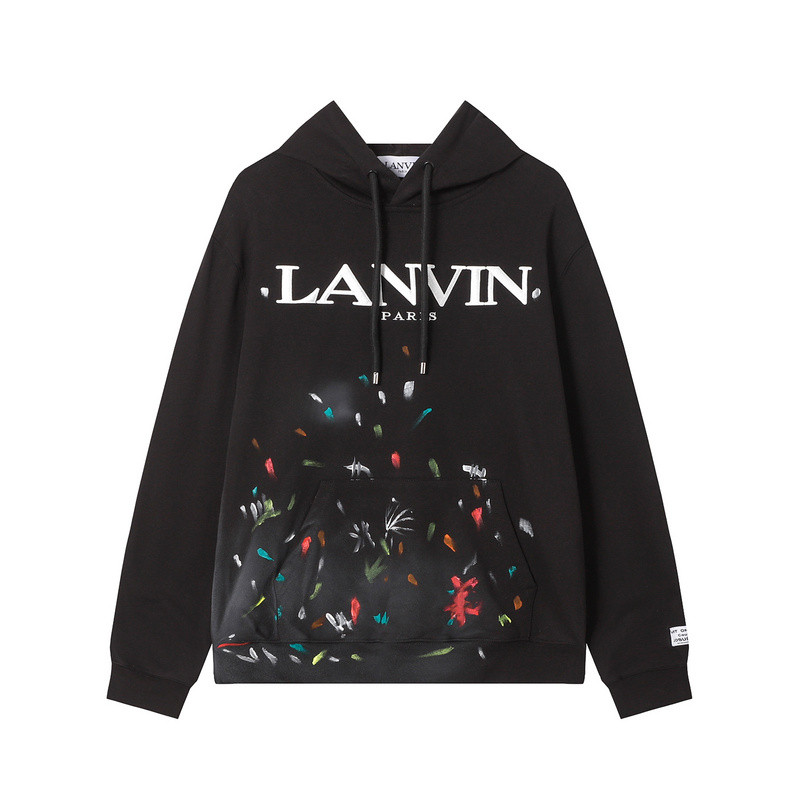 Lanu1n clothes