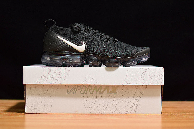 NIKE AIR VAPORMAX FLYKNIT 2
