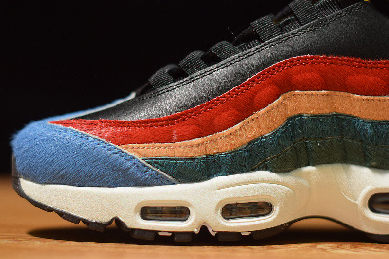 NIKE AIR MAX 95
