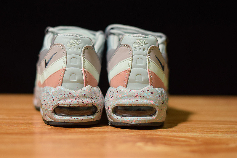 NIKE AIR MAX 95 SE