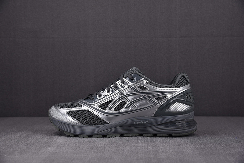 As1cs kiko kostadinov x gel korika 