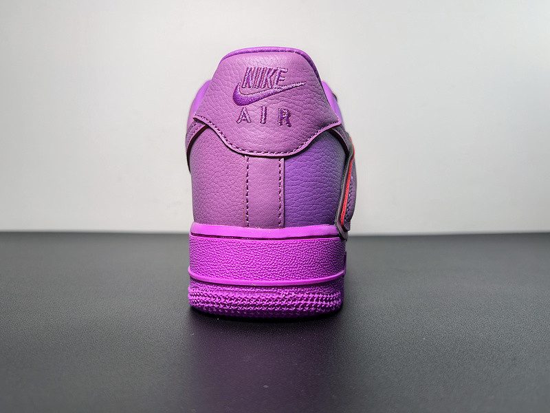 nike cactus plant flea market x air force 1 low preM1vm 
