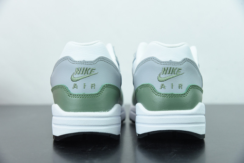 nike air max 1 preM1vm