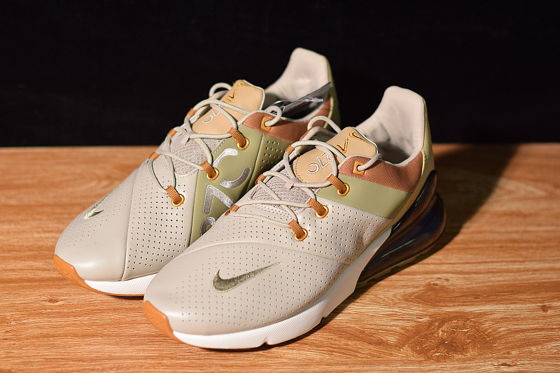 nike air max 270 preM1vm