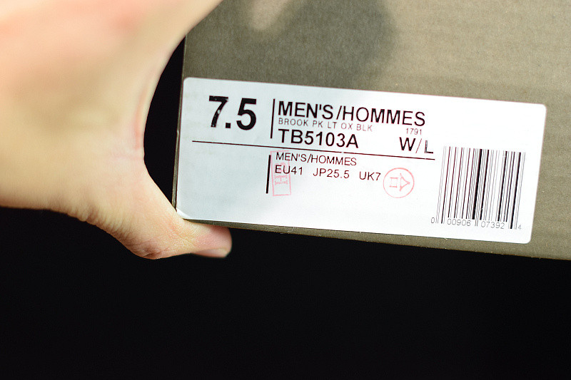 timb**1*nd preM1vm boost tb5103a