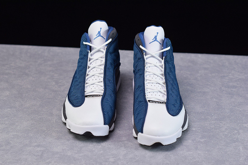 AIR JORDAN 13 RETRO