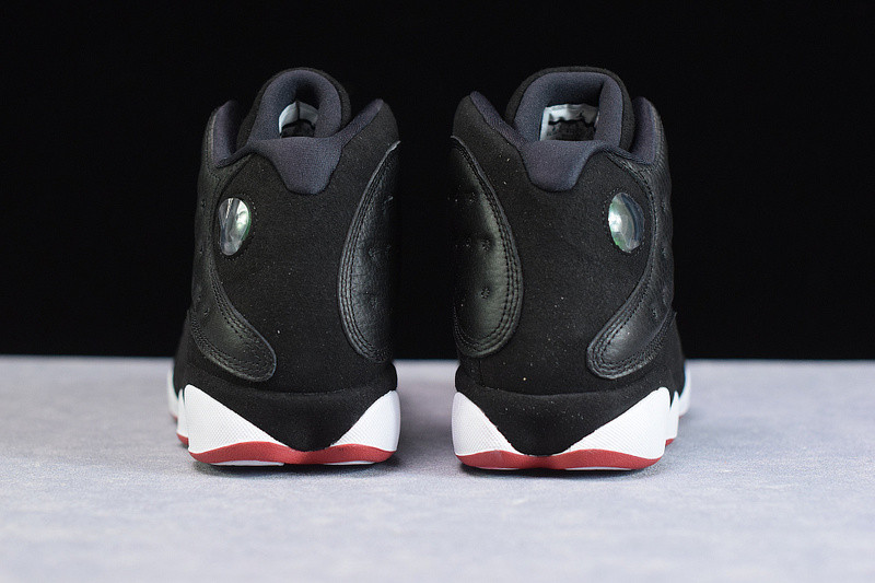 AIR JORDAN 13 RETRO 
