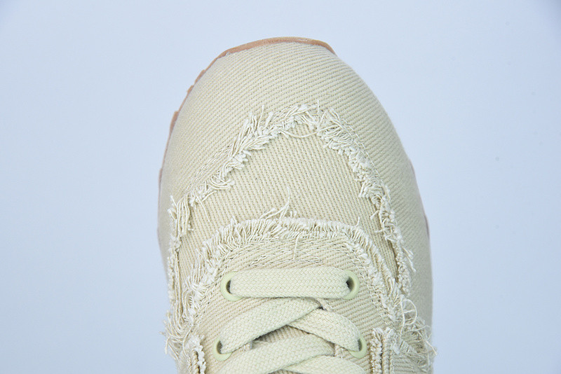 M1v M1v x nb 574 5e765d
