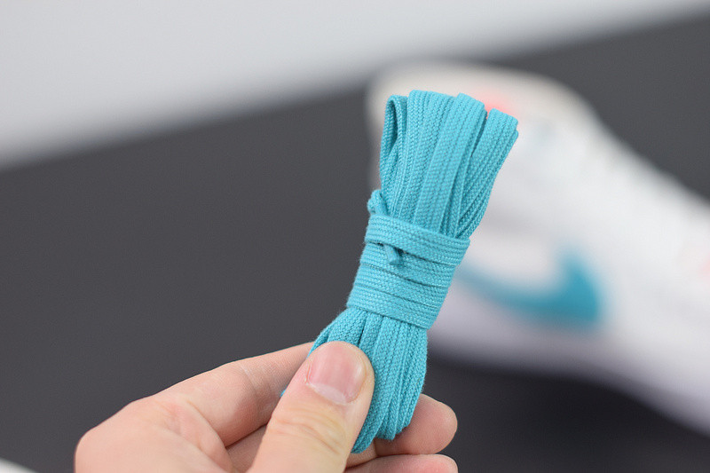 NIKE SB ZOOM BLAZER MID EDGE CI3833-101
