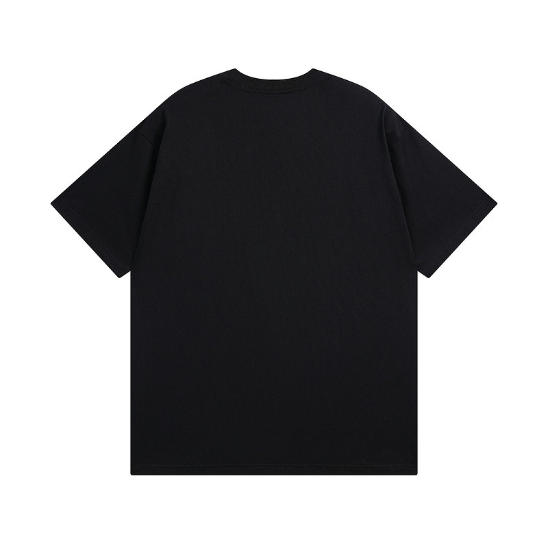 Ba1en*iaga clothes